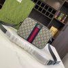 New Fashion Bag G4024 TEN