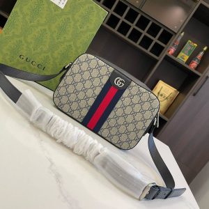 New Fashion Bag G4024 TEN