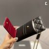 New Fashion Bag C3372 – SOLD OUT!!!