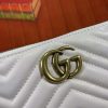 New Fashion GG Handbag 379 QA New Fashion GG Handbag 379 QA
