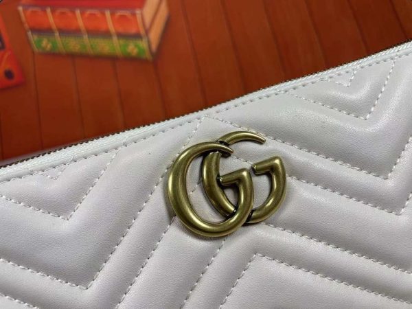 New Fashion GG Handbag 379 QA New Fashion GG Handbag 379 QA