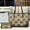 New Fashion Bag G3931_1 TEN