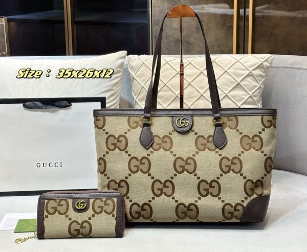 New Fashion Bag G3931_1 TEN