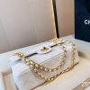 New Fashion Bag C336 TEN
