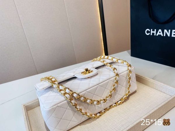 New Fashion Bag C336 TEN