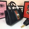 New Fashion GG Handbag 228 QA