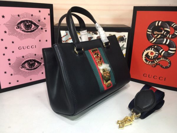 New Fashion GG Handbag 228 QA