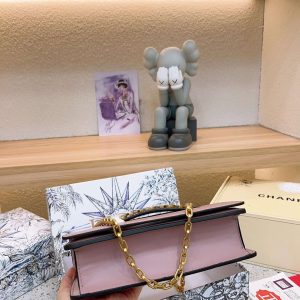 New Fashion Bag D3464 TEN