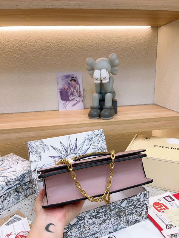 New Fashion Bag D3464 TEN