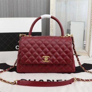 New Fashion CN Handbag 628 QA
