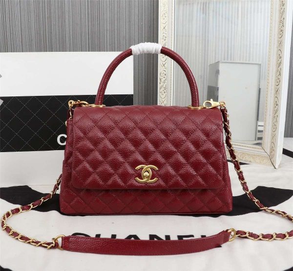 New Fashion CN Handbag 628 QA