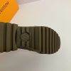 New Fashion Women LV Shoes 018 PA