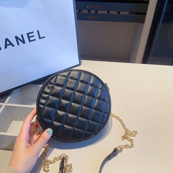 New Fashion Bag C3912 TEN – SOLD OUT!!!