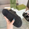 New Fashion Shoes G3358 TEN