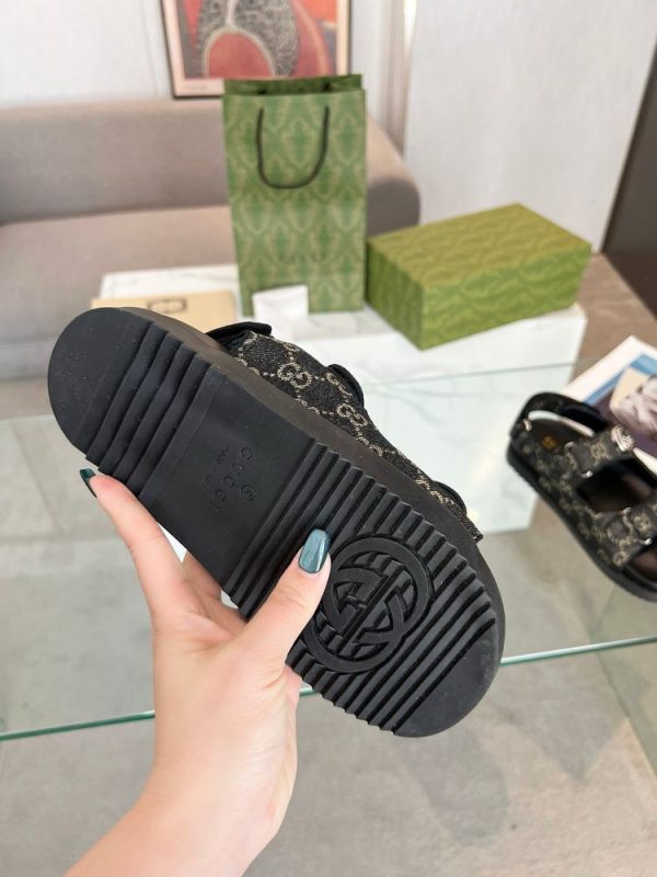 New Fashion Shoes G3358 TEN