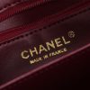 New Fashion CN HandBag 390 QA New Fashion CN HandBag 390 QA