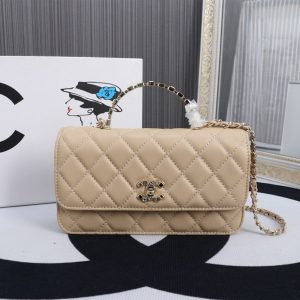 New Fashion CN HandBag 729 QA