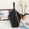 New Fashion GG Handbag 057 QA