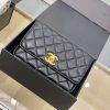 New Fashion Bag C3411 TEN