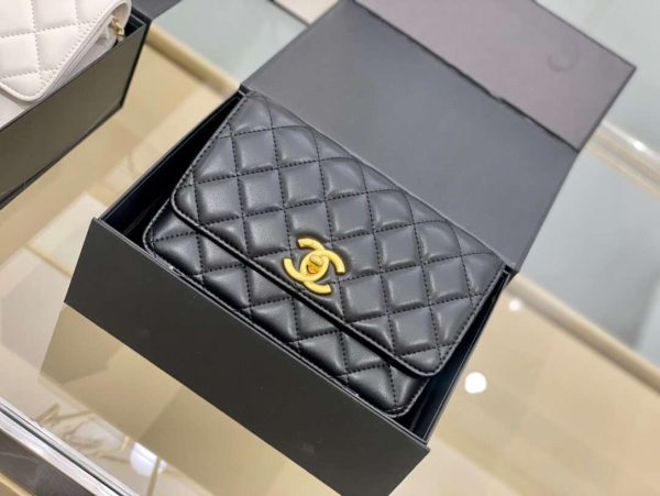 New Fashion Bag C3411 TEN