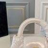 New Fashion Bag C4019 TEN New Fashion Bag C4019 TEN