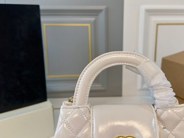 New Fashion Bag C4019 TEN New Fashion Bag C4019 TEN