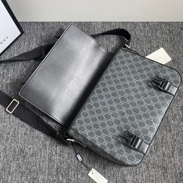 New Fashion GG Handbag 251 QA