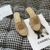 New Fashion Shoes C3232 TEN