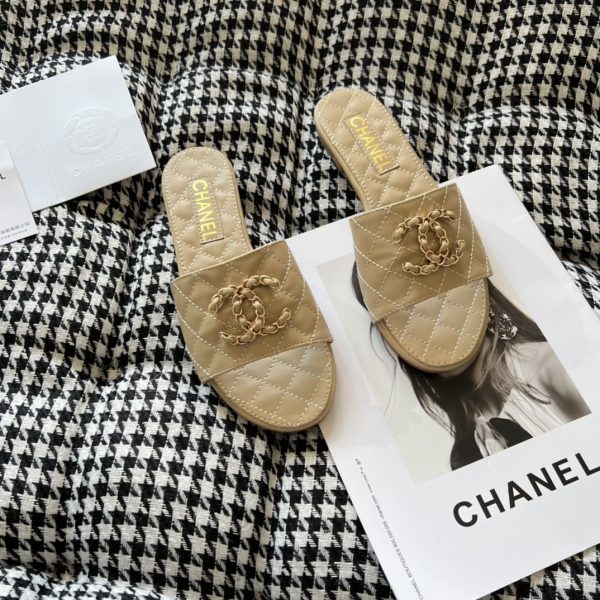 New Fashion Shoes C3232 TEN