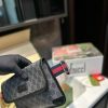 New Fashion Bag G4011 TEN