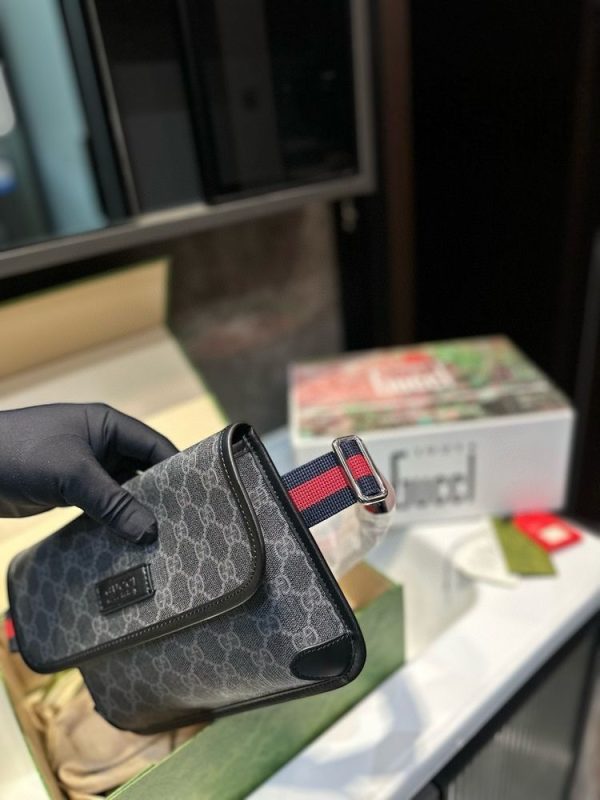 New Fashion Bag G4011 TEN