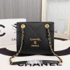 New Fashion CN HandBag 415 QA