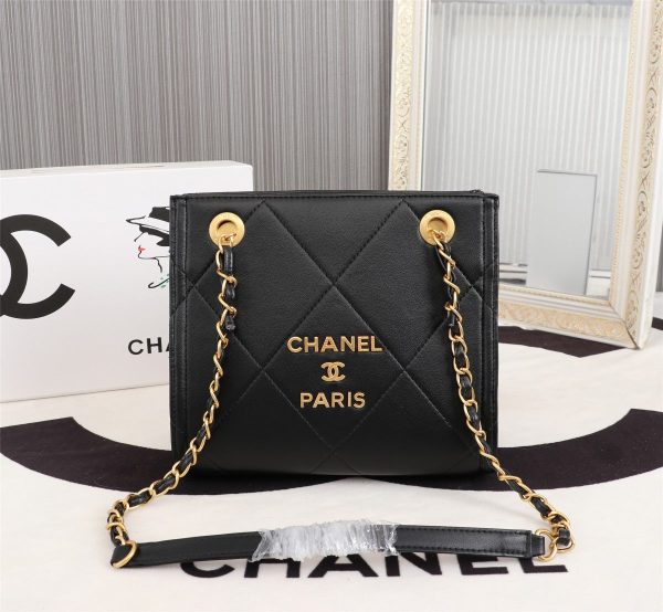 New Fashion CN HandBag 415 QA