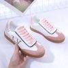 New Fashion Women LV Shoes 005 PA