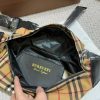 New Fashion Bag B3177 TEN