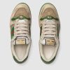 New Fashion Women GG Shoes G065 PA