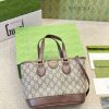 New Fashion Bag G4004 TEN