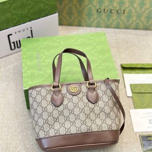 New Fashion Bag G4004 TEN