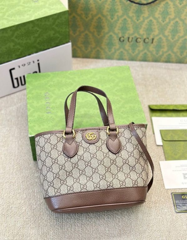 New Fashion Bag G4004 TEN