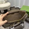 New Fashion Bag G3690 TEN New Fashion Bag G3690 TEN