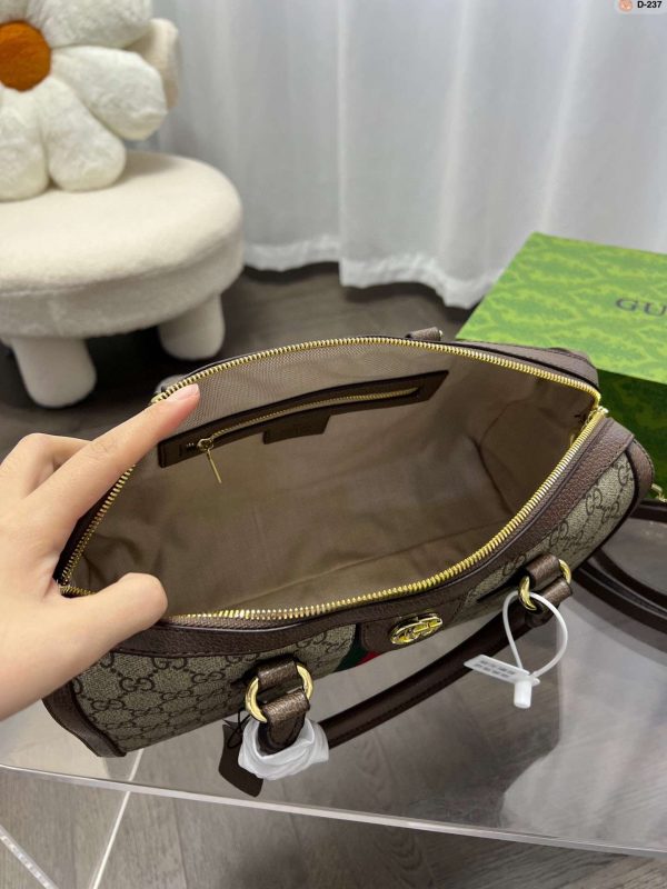 New Fashion Bag G3690 TEN New Fashion Bag G3690 TEN