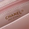 New Fashion CN HandBag 390 QA New Fashion CN HandBag 390 QA