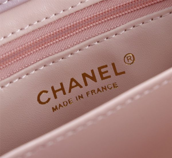 New Fashion CN HandBag 390 QA New Fashion CN HandBag 390 QA