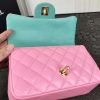 New Fashion CN Handbag 623 QA