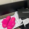 New Fashion Shoes C3126 TEN