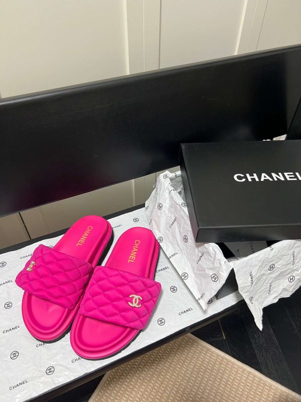 New Fashion Shoes C3126 TEN