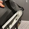 New Fashion Bag D3383 TEN