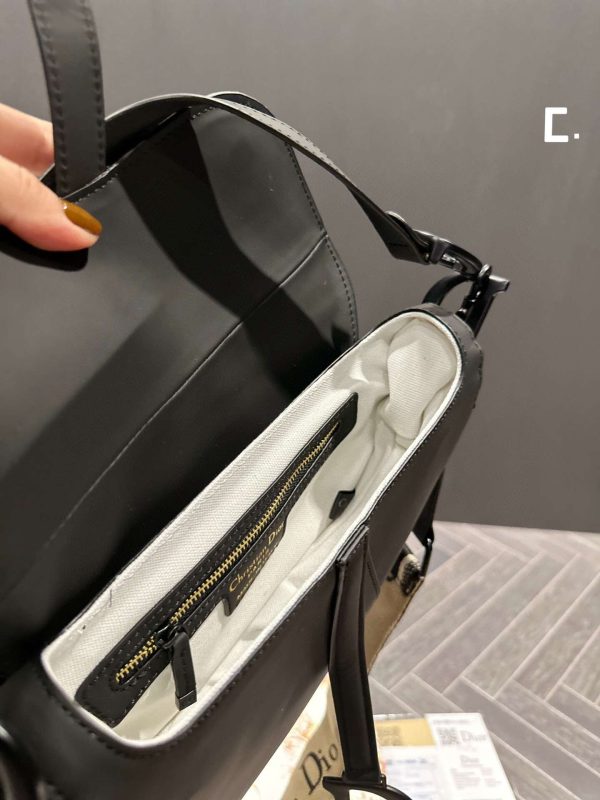 New Fashion Bag D3383 TEN