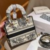 New Fashion Bag D3506.1 TEN