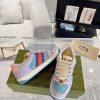 New Fashion GG Women Shoes 073